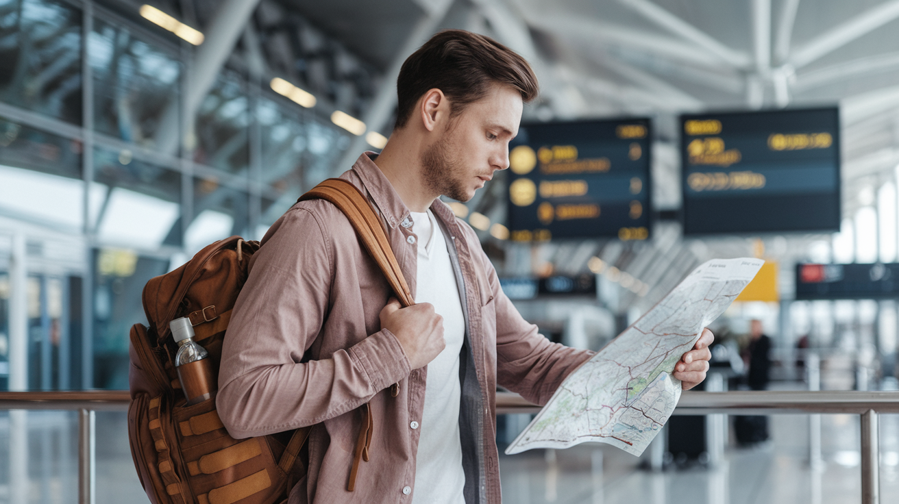 Geneva Airport Transfer to Aigle: Your Complete Guide
